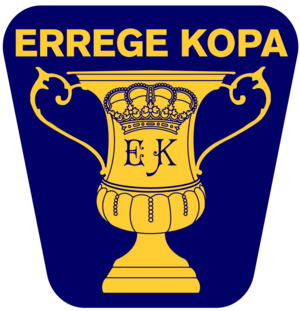 Astograthian Royal Cup logo.png