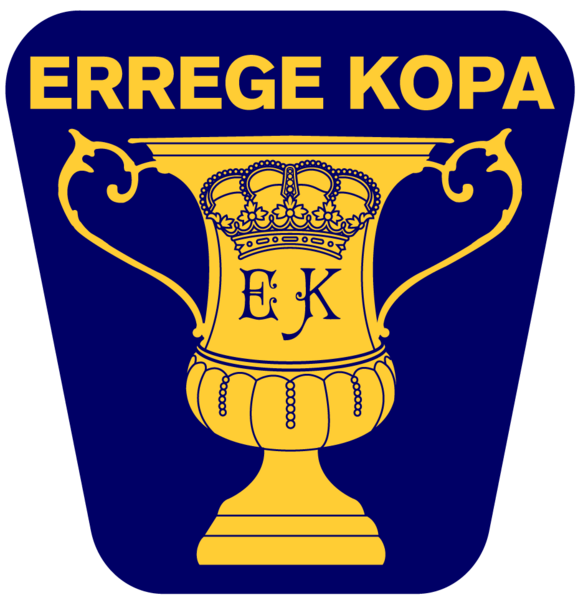 File:Astograthian Royal Cup logo.png