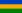 Flag of Abanhfleft