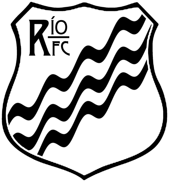 File:Rio cf.png