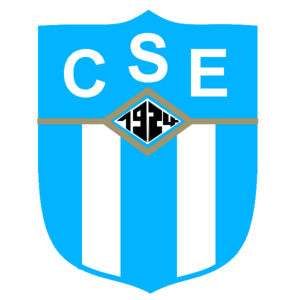 Sportivo Escobar logo.png