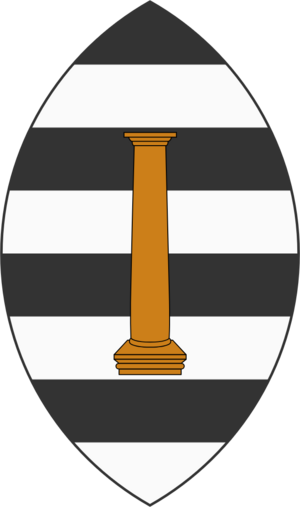 AC Casaglia logo.png