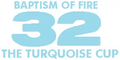 Thumbnail for version as of 06:16, 11 August 2025
