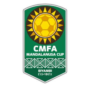 CMFA Mandalanusa Cup Biyambi.png