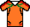 Endre