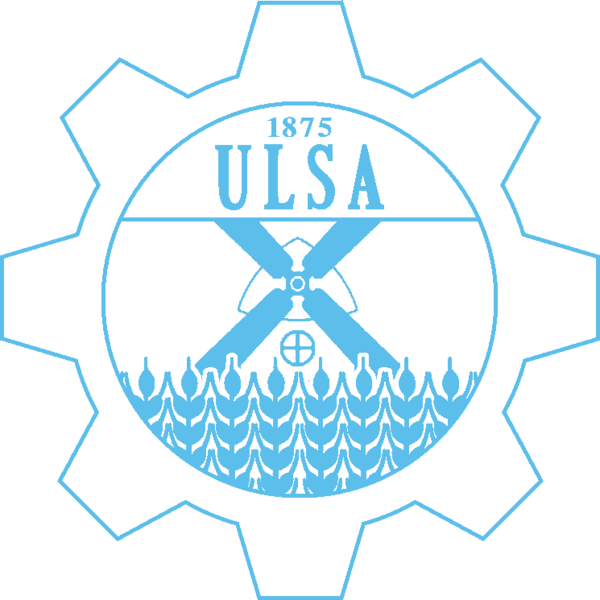 File:Ulsa logo.png