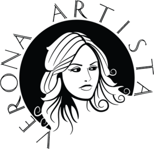 Verona Artista.png