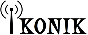 Ikonik.png