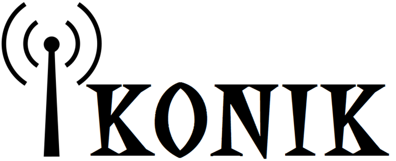 File:Ikonik.png