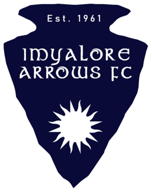 Imyalore Arrows FC.png