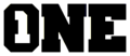 Thumbnail for version as of 12:02, 21 January 2026