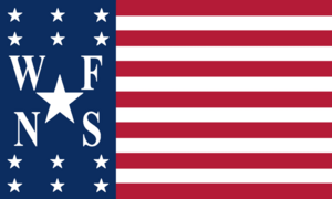 The Washington Federation.png