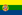 Flag of HUElavia
