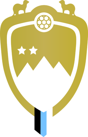 Frestovenia crest.png