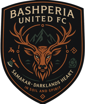 Bashperia United FC logo.png