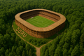 Thumbnail for version as of 10:04, 18 May 2025
