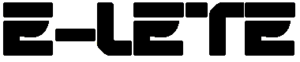 E-Lete.png