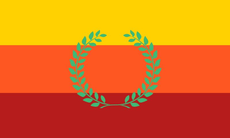 File:Flag of Itini.jpg