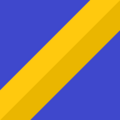 Thumbnail for version as of 17:47, 7 December 2023