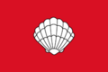 Thumbnail for version as of 09:30, 1 November 2023