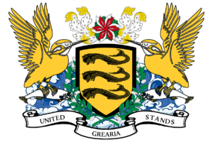 Grearia CoA.png