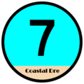 Thumbnail for version as of 22:35, 15 April 2024