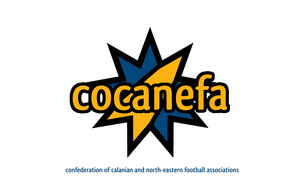 COCANEFALogo.png