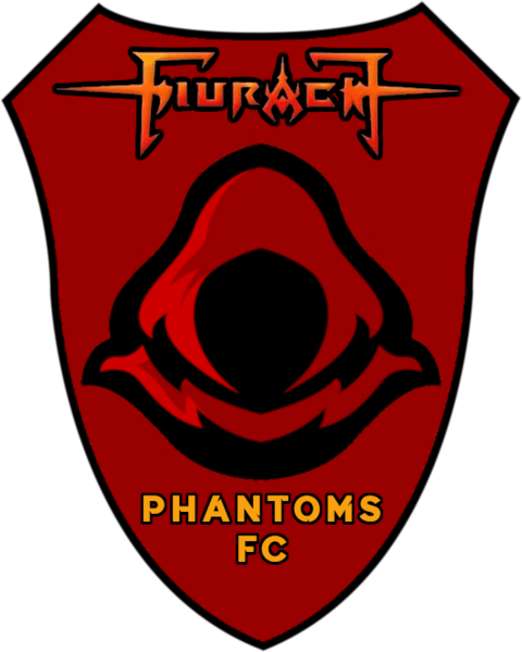 File:Fiurach Phantoms FC.png