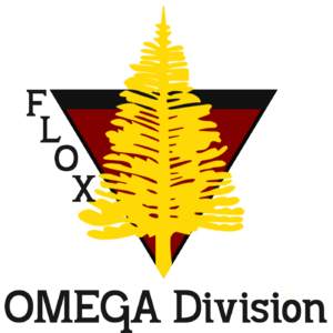 Flox omega.png