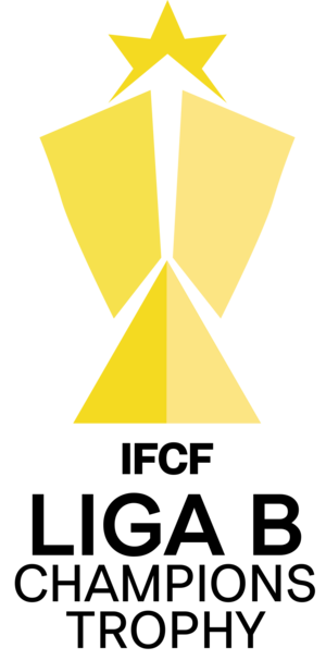 IFCF LBCT logo.png