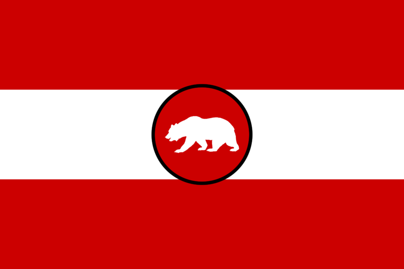 File:StateofMarcato.png