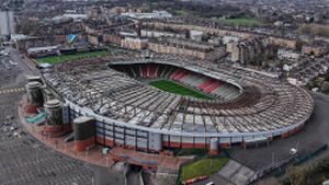 Stattwerk.jpg