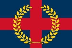 Flag of New Danican.png