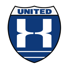 HU logo.png