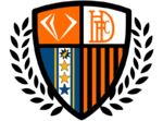 Badge of Hastmead Diamante Football Club