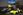 Starcom Racing