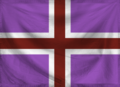 Thumbnail for version as of 11:53, 24 January 2026