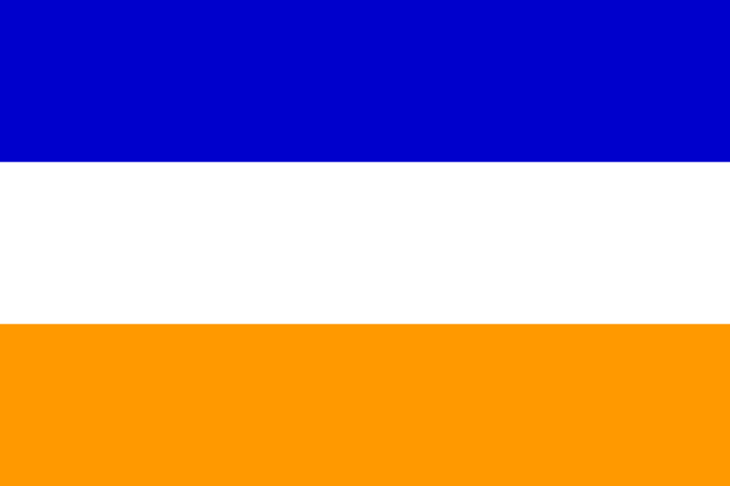 File:HamiltonState.png