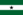 Abaja