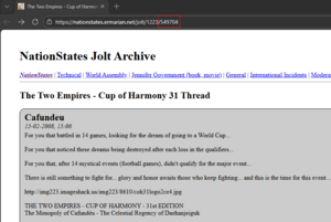 JoltArchiveURLExample.png