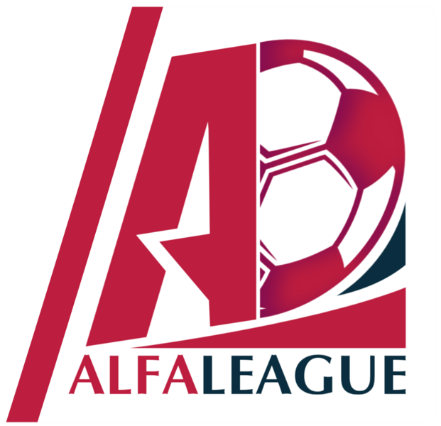 File:Alfa League.png