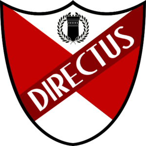 Directus logo.png