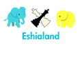 Thumbnail for version as of 08:09, 10 June 2026