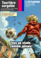 Thumbnail for version as of 18:51, 27 December 2025