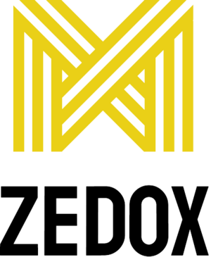 Zedox-White.png