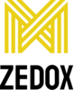Zedox (Indusse) Sportswear