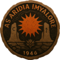 Thumbnail for version as of 12:14, 18 June 2025