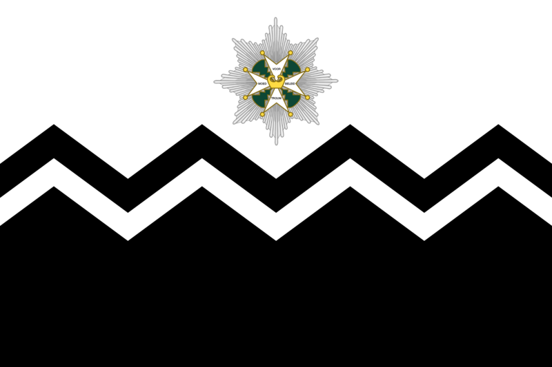File:KNZFLAG.png