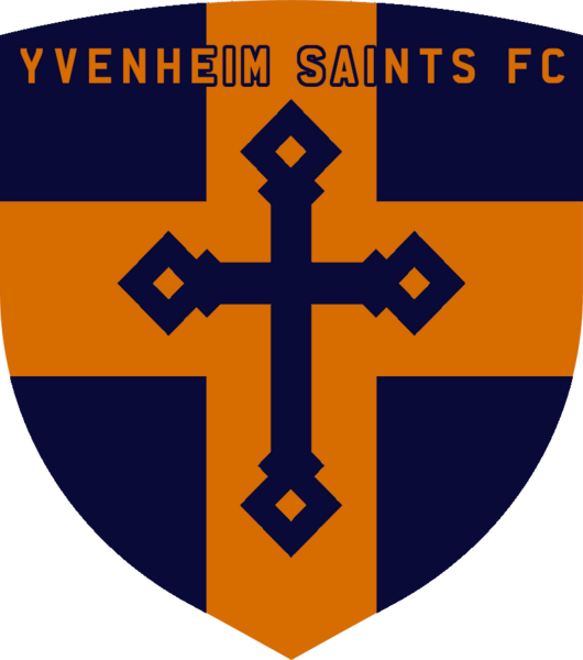 File:Yvenheim Saints FC.png