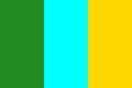 Thumbnail for version as of 13:35, 17 January 2026